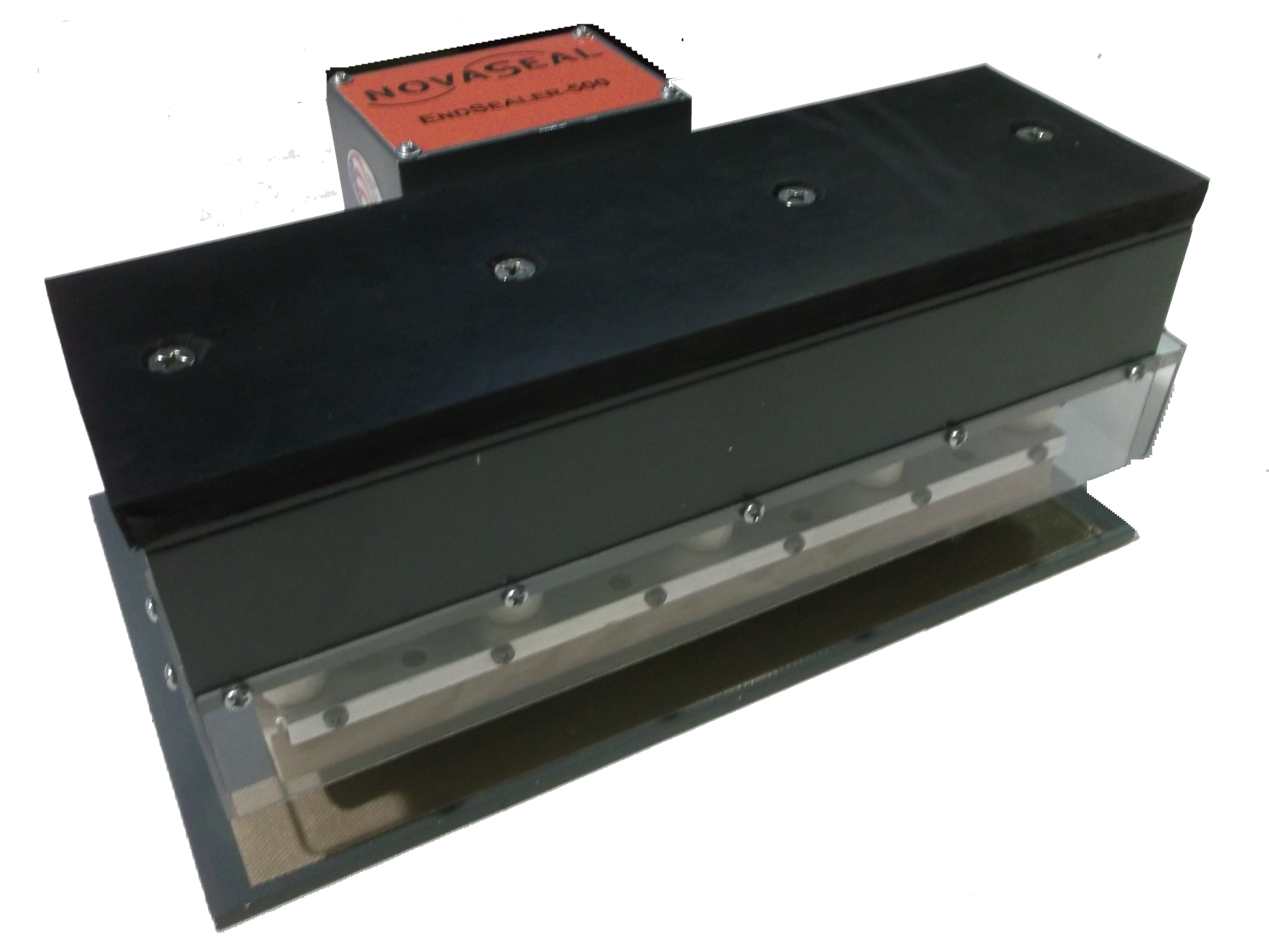 Novaseal EndSealer Custom Series Novaseal EndSealer Custom Series