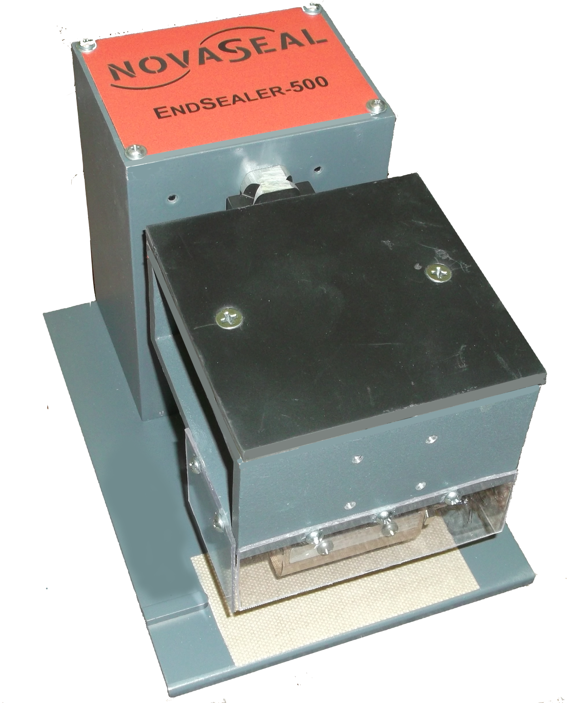 Novaseal Hem EndSealer-500 Novaseal Hem EndSealer-500